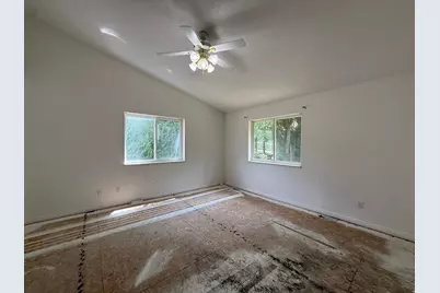 838 E Mountain Rd, Logan, UT 84321 - Photo 15
