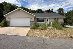838 E Mountain Rd, Logan, UT 84321 - Photo 1