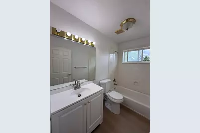 838 E Mountain Rd, Logan, UT 84321 - Photo 23