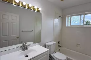838 E Mountain Rd, Logan, UT 84321 - Photo 23