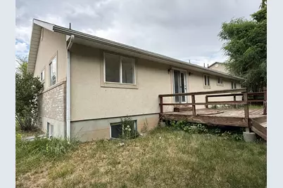838 E Mountain Rd, Logan, UT 84321 - Photo 33