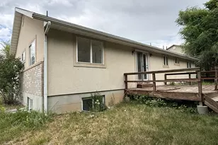838 E Mountain Rd, Logan, UT 84321 - Photo 33