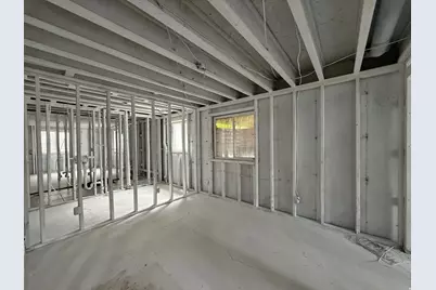 838 E Mountain Rd, Logan, UT 84321 - Photo 27