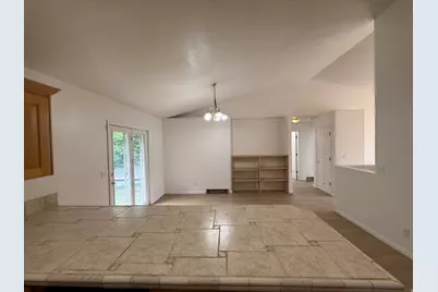 838 E Mountain Rd, Logan, UT 84321 - Photo 13