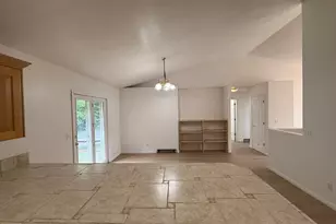 838 E Mountain Rd, Logan, UT 84321 - Photo 13