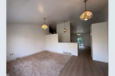 838 E Mountain Rd, Logan, UT 84321 - Photo 5