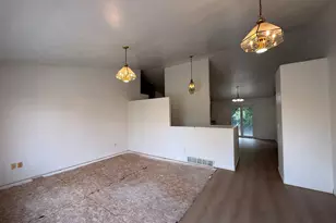 838 E Mountain Rd, Logan, UT 84321 - Photo 5