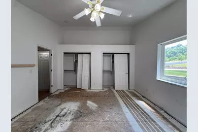 838 E Mountain Rd, Logan, UT 84321 - Photo 17