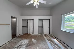 838 E Mountain Rd, Logan, UT 84321 - Photo 17
