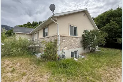 838 E Mountain Rd, Logan, UT 84321 - Photo 37