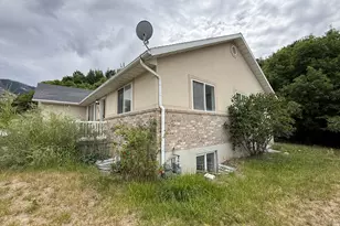 838 E Mountain Rd, Logan, UT 84321 - Photo 37