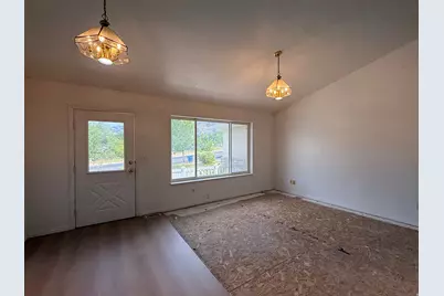 838 E Mountain Rd, Logan, UT 84321 - Photo 3