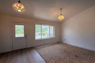 838 E Mountain Rd, Logan, UT 84321 - Photo 3