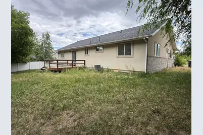 838 E Mountain Rd, Logan, UT 84321 - Photo 35