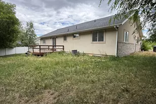 838 E Mountain Rd, Logan, UT 84321 - Photo 35