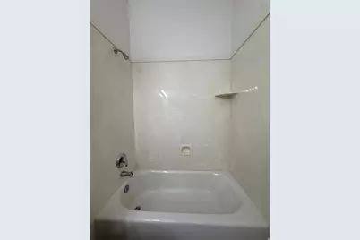 838 E Mountain Rd, Logan, UT 84321 - Photo 19
