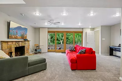 3450 S Westwood Dr, Salt Lake City, UT 84109 - Photo 15