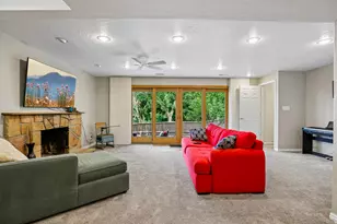 3450 S Westwood Dr, Salt Lake City, UT 84109 - Photo 15