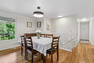 3450 S Westwood Dr, Salt Lake City, UT 84109 - Photo 7