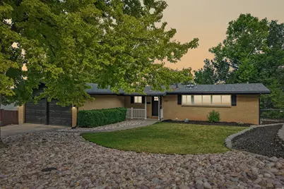 3450 S Westwood Dr, Salt Lake City, UT 84109 - Photo 27