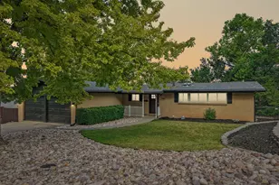 3450 S Westwood Dr, Salt Lake City, UT 84109 - Photo 27