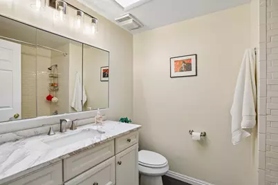 3450 S Westwood Dr, Salt Lake City, UT 84109 - Photo 9