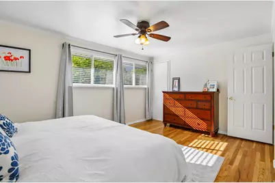 3450 S Westwood Dr, Salt Lake City, UT 84109 - Photo 13