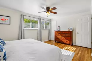3450 S Westwood Dr, Salt Lake City, UT 84109 - Photo 13
