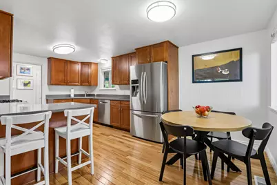 3450 S Westwood Dr, Salt Lake City, UT 84109 - Photo 5