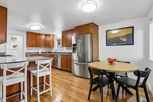 3450 S Westwood Dr, Salt Lake City, UT 84109 - Photo 5