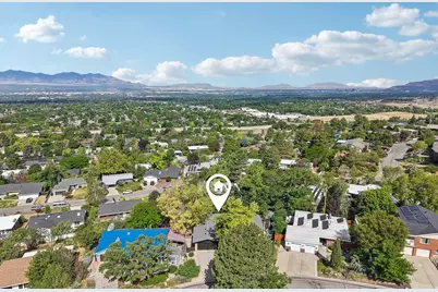 3450 S Westwood Dr, Salt Lake City, UT 84109 - Photo 25