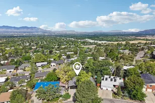 3450 S Westwood Dr, Salt Lake City, UT 84109 - Photo 25