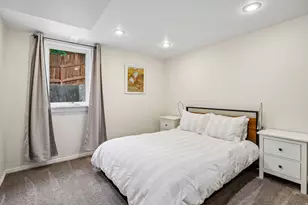 3450 S Westwood Dr, Salt Lake City, UT 84109 - Photo 19