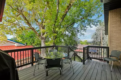 3450 S Westwood Dr, Salt Lake City, UT 84109 - Photo 23