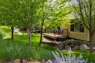 14623 S Vista Valley Dr, Draper, UT 84020 - Photo 37