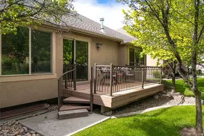 14623 S Vista Valley Dr, Draper, UT 84020 - Photo 35