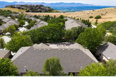 14623 S Vista Valley Dr, Draper, UT 84020 - Photo 43