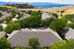 14623 S Vista Valley Dr, Draper, UT 84020 - Photo 43