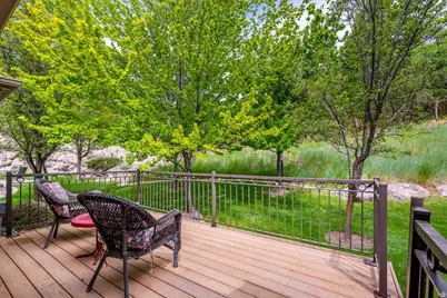 14623 S Vista Valley Dr, Draper, UT 84020 - Photo 33