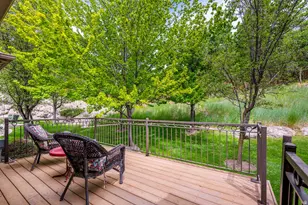 14623 S Vista Valley Dr, Draper, UT 84020 - Photo 33