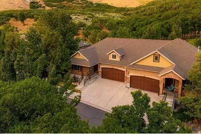 14623 S Vista Valley Dr, Draper, UT 84020 - Photo 3