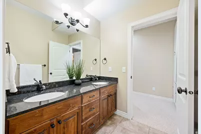 14623 S Vista Valley Dr, Draper, UT 84020 - Photo 27