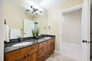 14623 S Vista Valley Dr, Draper, UT 84020 - Photo 27