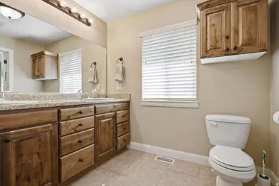 221 W 400 N, Hyde Park, UT 84318 - Photo 19