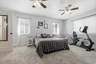221 W 400 N, Hyde Park, UT 84318 - Photo 17
