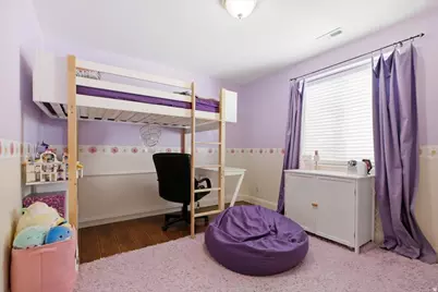 221 W 400 N, Hyde Park, UT 84318 - Photo 25