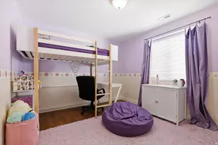 221 W 400 N, Hyde Park, UT 84318 - Photo 25
