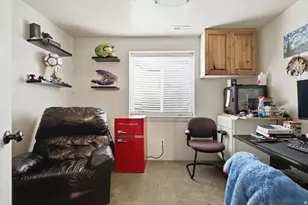 221 W 400 N, Hyde Park, UT 84318 - Photo 29