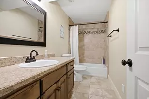 221 W 400 N, Hyde Park, UT 84318 - Photo 23