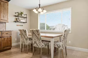 221 W 400 N, Hyde Park, UT 84318 - Photo 13